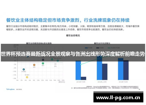 世界杯预选赛最新战况全景观察与各洲出线形势深度解析前瞻走势 世界杯预选赛最新战况全景观察与各洲出线形势深度解析前瞻走势