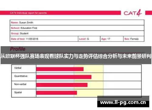 从欧联杯强队赛场表现看球队实力与走势评估综合分析与未来前景研判 从欧联杯强队赛场表现看球队实力与走势评估综合分析与未来前景研判