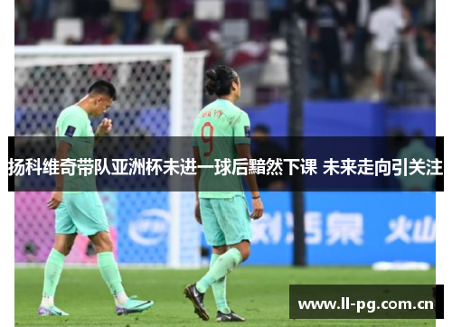 扬科维奇带队亚洲杯未进一球后黯然下课 未来走向引关注 扬科维奇带队亚洲杯未进一球后黯然下课 未来走向引关注