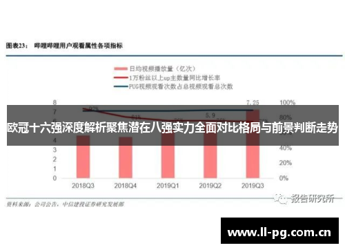 欧冠十六强深度解析聚焦潜在八强实力全面对比格局与前景判断走势